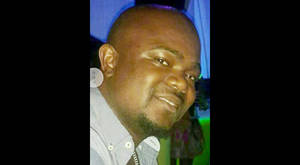 Caymanian Porn - via compasscayman.com