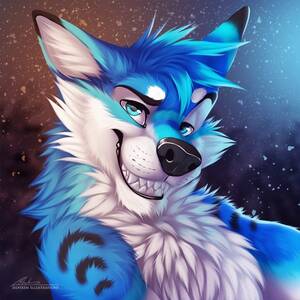 Male Furry Porn - Pin by DAMKILL . on Furry | Furry art, Furry drawing, Anthro furry