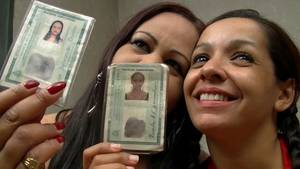 Mother Forced Family - Hentai tentacle title list