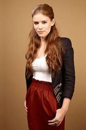 Kate Mara Look Alike Porn - Kate Mara Nude Fake Photos - MrDeepFakes