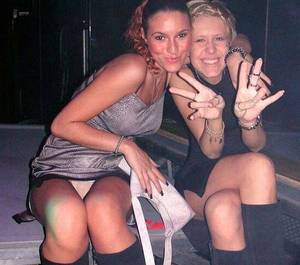 montpilier real cheerleader upskirt - cheerleader upskirt photo