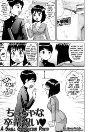 German Asian Manga - German Asian Manga | Sex Pictures Pass