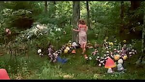 Alice In Wonderland 1976 Porn - Alicia en el pais de las pornomaravillas-(alice in wonderland)-1976 -  XVIDEOS.COM