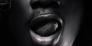 ebony spread pussy blowjob swollow - Is It Safe to Swallow Semen?