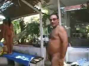 Karma Rosenberg Porn Roberto Malone - Karma Rosenberg Porn Roberto Malone | Sex Pictures Pass