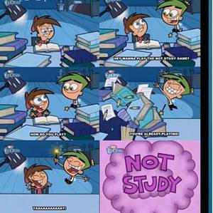 Fairly Oddparents Mom Socks Porn - Fairly Odd Parents