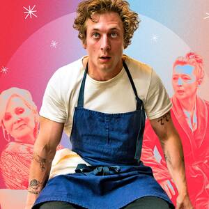 drunk amateur teen anal - The 50 best TV shows of 2022 | Television & radio | The Guardian