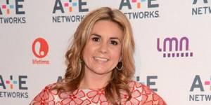 Brandi Passante Porn - 'Storage Wars' Star Brandi Passante Gets Pittance in Porn Video Lawsuit