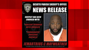 Aldi - Former Mansfield teacher arrested for alleged indecent behavior with  juveniles, child porn