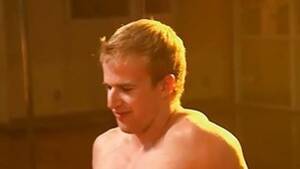 fat nude dancing - Nude Fat Women Dancing Streaming Porn Videos | Youjizz.sex