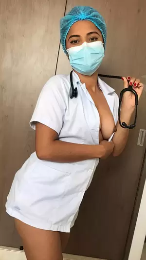 desi naked porn images xxxx - Your hot desi nurse xxxx nude porn picture | Nudeporn.org