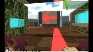 Lego Simpsons Porn - Brick-Force is Sexy Lego porn :D - Game of the week!