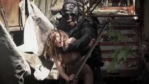 Alien Invasion Porn Parody - MOVIEPORN - Alien Invasion Roleplay - XVIDEOS.COM