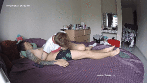 ffm sex hidden cam - Latest Hidden Cam Porn Videos: Cunnilingus, Threesomes, and More - Voyeur  House TV: Blog