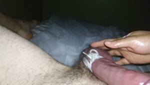 massage parlor jerk off - Getting Jerked off at the Asian Massage Parlor - Pornhub.com