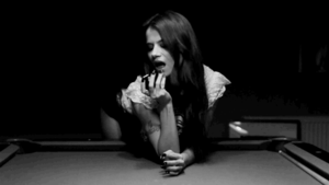 imgur horny black girls - 8haters | lick my ball :D - GIF - Imgur