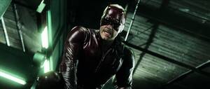 Daredevil 2003 Porn - Marvel movies: 'Daredevil' (2003) is so bad it makesâ€¦