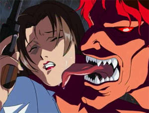 demon girl hentai - Hentai demon girl tentacle fucked - Watch FREE Amateur Porn Videos added  daily. Sort movies by Most Relevant and catch the best full length Demon  Hentai ...