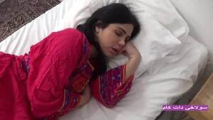 Afghanistan - Afghan Porn Videos | Pornhub.com