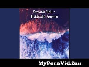 Anyhoo 3d Porn - Midnight Aurora (Radio Edit) from anyhoo 3d midnight rapeinde new sex 3xxx  porn vidio Watch Video - MyPornVid.fun