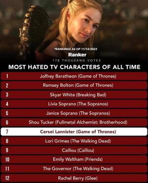 Caillou Porn Captions - Caillou? Die i miss something? : r/HolUp