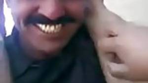 indian outdoor group sex - Indian MILF outdoor sex