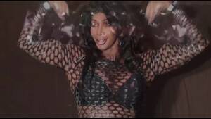 big black mama jama - Bad Mama Jama - Pornhub.com