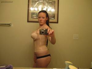 Amateur Lesbian Porn Longview Wa - Pictures showing for Amateur Lesbian Porn Longview Wa -  www.mypornarchive.net