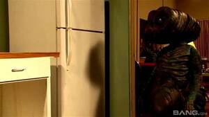 Et Alien Porn Parody - Watch Extraterrestrial parody - Parody, Babe, Hardcore Porn - SpankBang