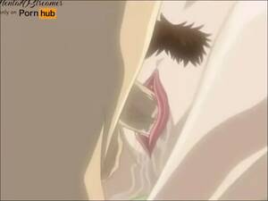 Asian Neighbor Cartoon Porn - HENTAI UNCENSORED | I Enter my Neighbor - HENTAI and ANIME watch online