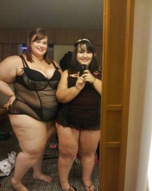 bbw sex facebook - Facebook BBW(s) Porn Pictures, XXX Photos, Sex Images #425916 - PICTOA