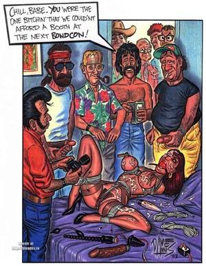 annis bondage cartoons - Comic Book, Art, Latex Girls, Graphic Novels, Art Background, Comic, Kunst,  Comics, Comic Books