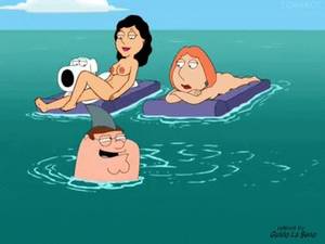 Dotty Porn - Tags: Family Guy, Bonnie Swanson, Lois Griffin, Brian griffin, Peter  Griffin, Dotty Campbell, Meg Griffin, Jillian Russell-Wilcox, Glenn  Quagmire, ...