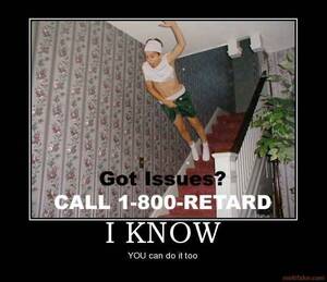 Anal Fisting Demotivational Poster - Anal Fisting Demotivational Poster