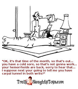 funny erotic videos - Sexy Humor (pics, cartoons, photos, videos and memes of funny, erotic