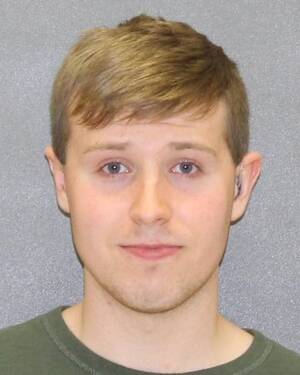 Geneseo Porn - Police: Warsaw man knowingly possessed child porn