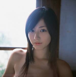 asian beautiful japanese girls names - ... lists of popular Japanese girls' names. Check out the world's most beautiful  Asian women, and learn how to attract and seduce the beautiful. beautiful  ...