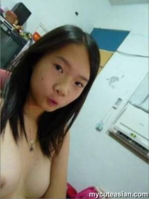 asian group nude self shot - FREE self shot, asian Pictures - XNXX.COM