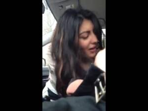 Armenian Hd Porn - Armenian porn videos - BEST XXX TUBE