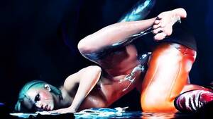 all holes creamed - All Holes Creamed Porn Videos | Pornhub.com