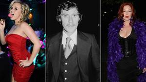 indian porn queens rip - 8 Porn Stars Who Made National News