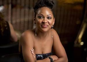 gabrielle union ebony girl naked - Three weeks after a hacker stole hundreds of nude photos of celebrities,  including Jennifer Lawrence