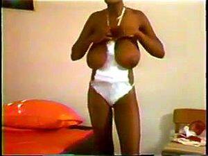 big black tits pam brown - Watch pam brown looh at those titties - Ebony Black, Tits Boobs Huge, Ebony  Porn - SpankBang