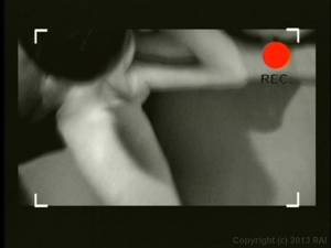 black magic - Black Magic Gold: The Porn Star