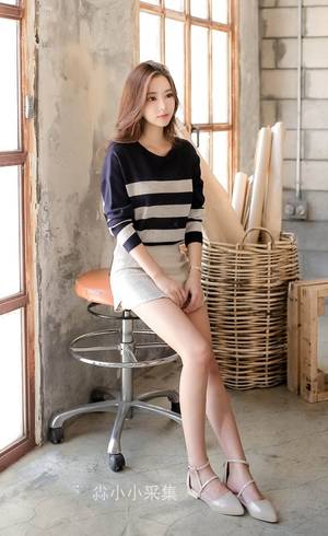 Fashion Asian Porn - Asian Fashion, Women's Fashion, Asian Ladies, Asian Hotties, Asian Beauty,  Mini, Model, Style, Porn