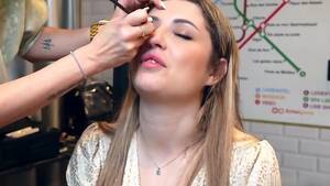 Homemade French Groupsex - FRENCH PORN @ HD Hole