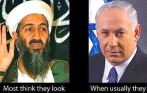 Israeli Porn Caption - ... rantings ACA reporter Ben McCormack directed at a Jewish colleague that  earned him a 'final warning' from Nine bosses â€“ as he faces child porn  charges