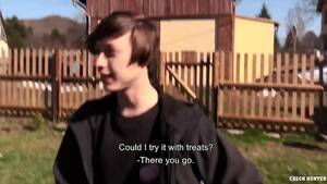 czech hunter shemale - CZECH HUNTER 535 - XNXX.COM