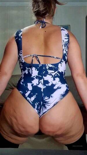 big white amateur ass - Watch Big white ass - Big Ass, Ameateur, Amateur Porn - SpankBang