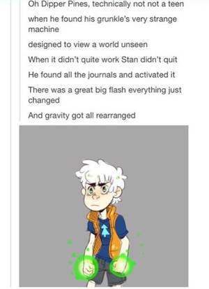 Bever Giffany Gravity Falls Porn - 148 best Gravity Falls images on Pinterest | Gravity falls funny, Animated  cartoons and Cool things